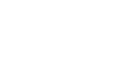 Anbima