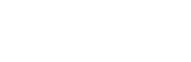 Andrade Gutierrez