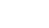 Elevaenge