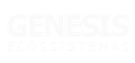 Genesis Ecossistemas