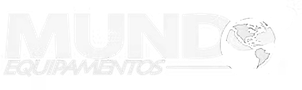 Mundo Equipamentos